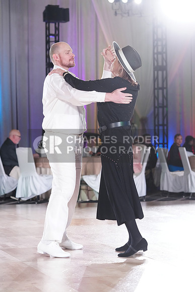 25WOR_4984_CR
