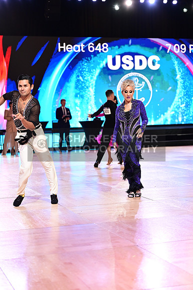 24USDC_41479_CR