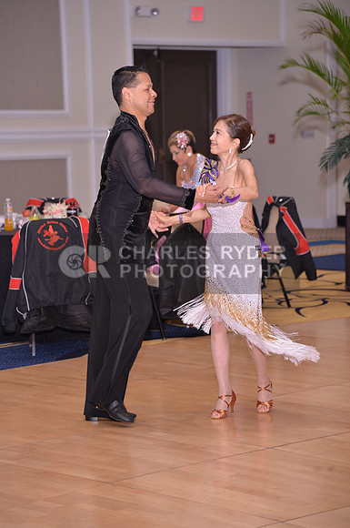 15ALB_1077_CR