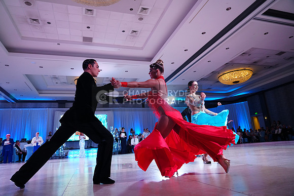 24AMIDC_9101_CR