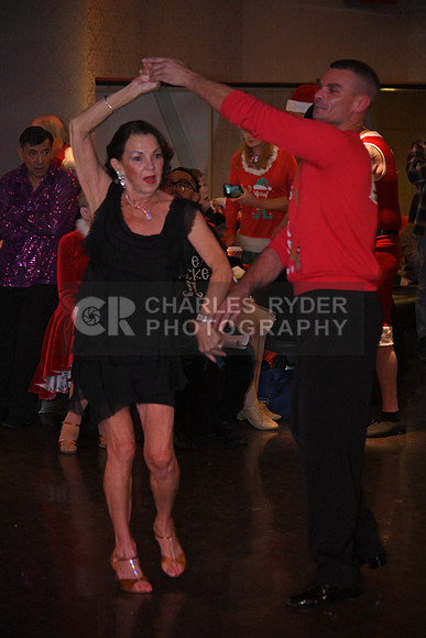 24HDC_14885_RK