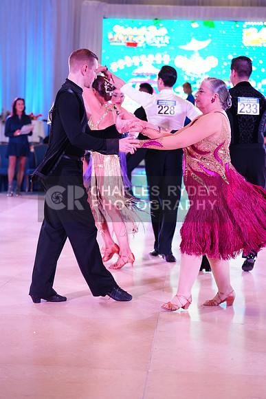 24AMIDC_5405_CR