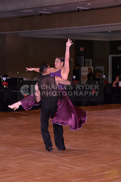 18HDC_35363_MM