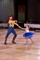 17DCD_15679_MM
