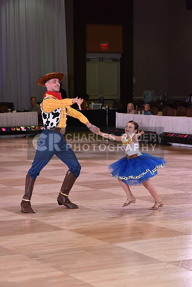 17DCD_15679_MM
