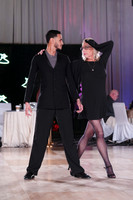 25WOR_5140_CR