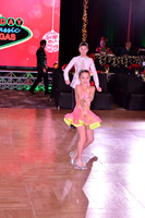 18HDC_36092_MM