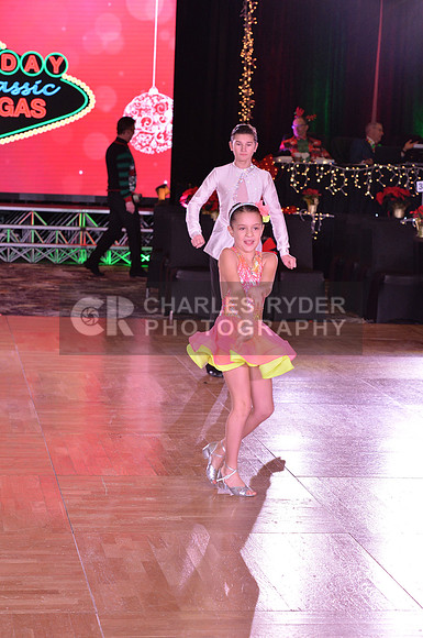 18HDC_36092_MM