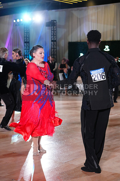 25WOR_4620_KS
