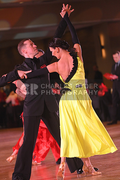 22HDC_11481_CP