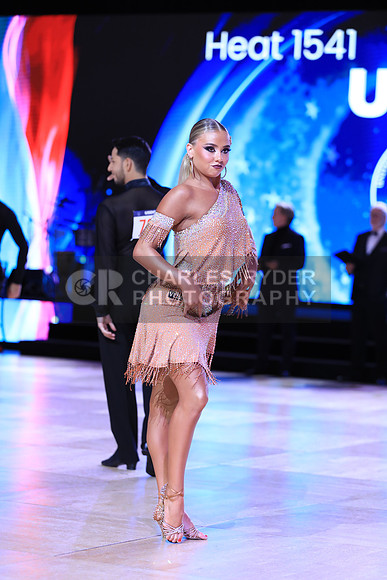 24USDC_82117_LS