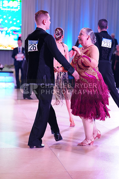 24AMIDC_5401_CR