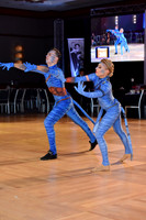2021_FADSNYNJ_4315_MM