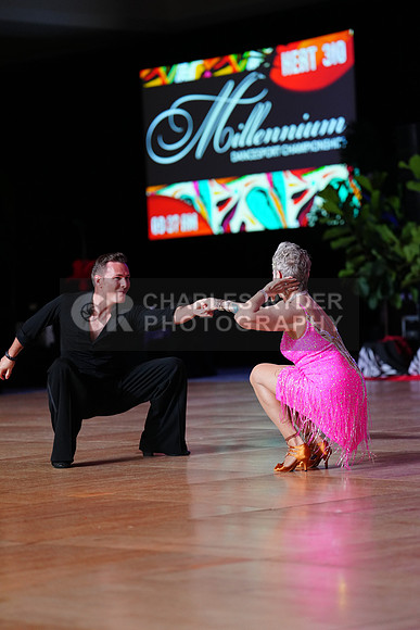 24MDC_4775_CR