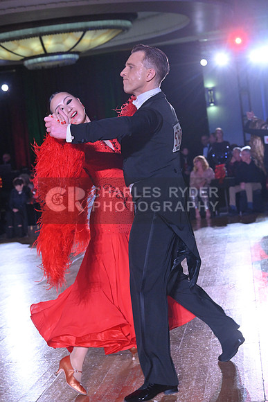 24HDC_11126_RK