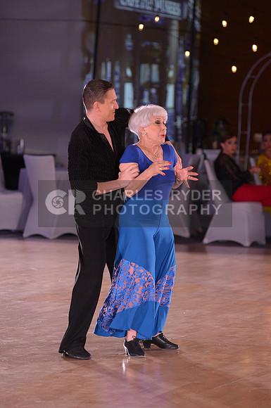 22WCDC_5187_EI