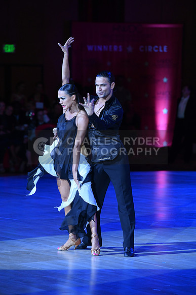 16HDC_24920_CR