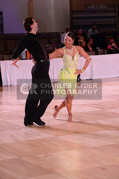 22DCD_6772_MCM