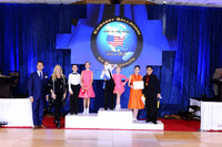 21EMB_31086_EI