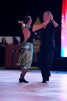 24USDC_25096_BC