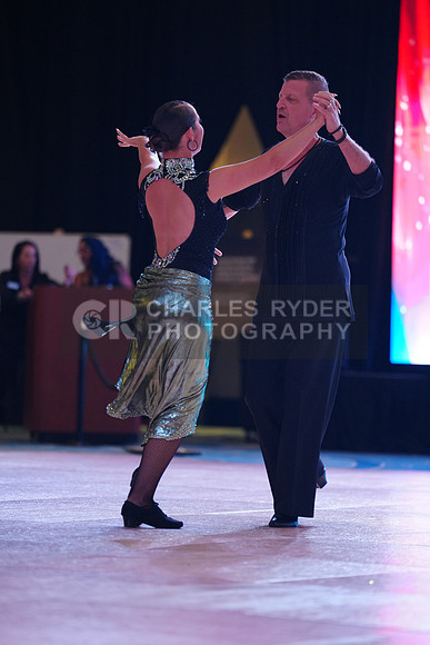 24USDC_25096_BC