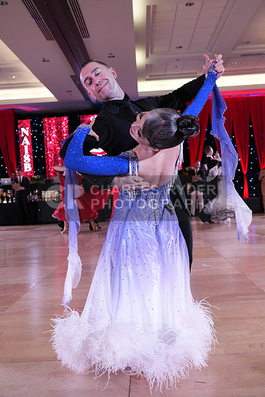 24ISB_13645_MM