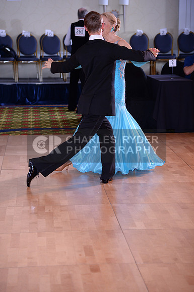 15IGB_4433_MM