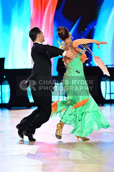 24USDC_58469_CR