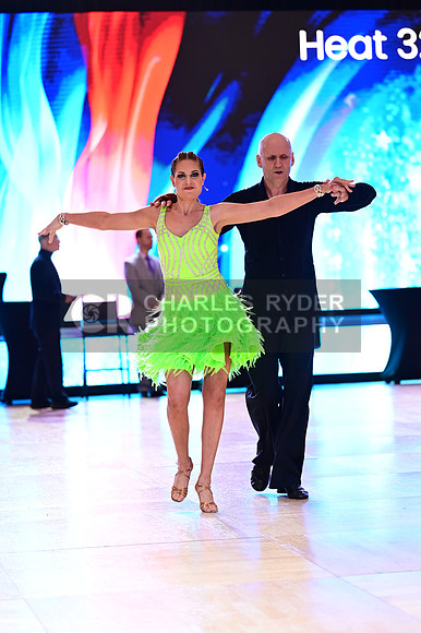 24USDC_28489_CR