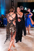 25WOR_3790_KS