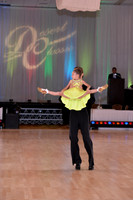 16DCD_13694_MM