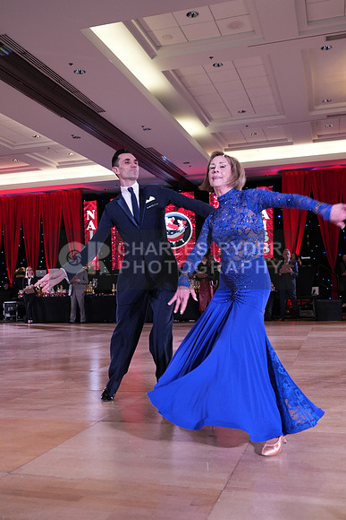 24ISB_9619_MM