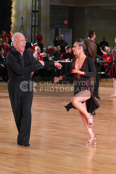 24HDC_4062_MM