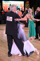 24HDC_6467_RK