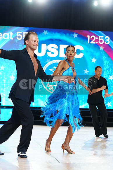 24USDC_35543_BC