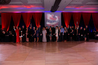 18ISB_6849_CR