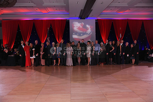 18ISB_6849_CR
