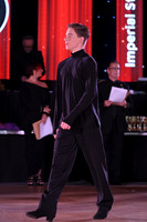 22ISB_13429_SL