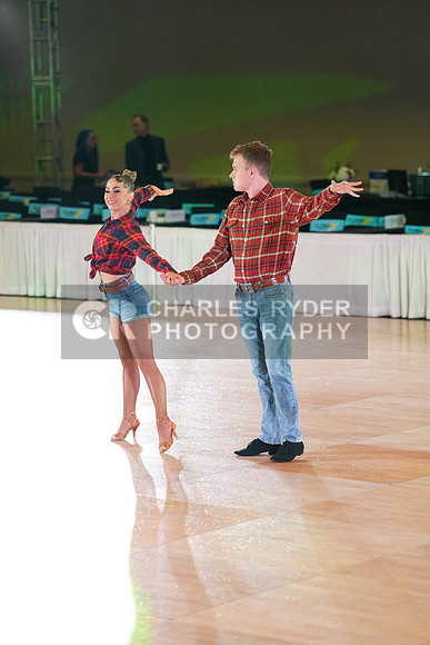 25FSB_8671_CR