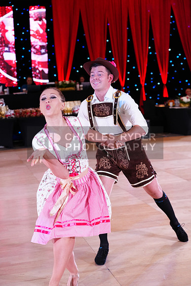 24ISB_2913_RK