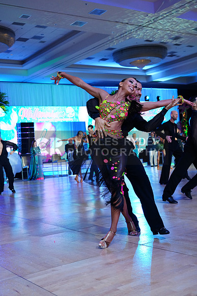25MDC27994_BC