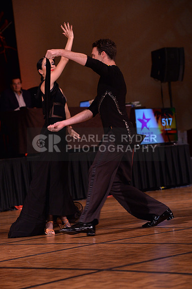 16HSB_6584_VM