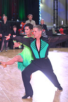 24HDC_12194_RK
