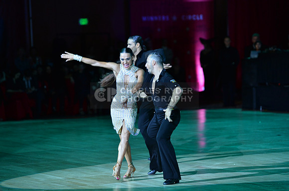 16HDC_24590_MM