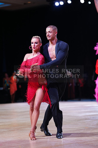 24USDC_67524_CR
