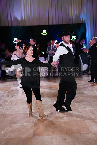 25WOR_7054_CR