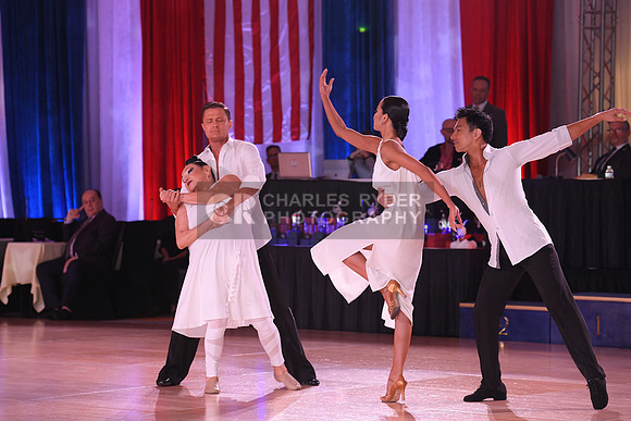 19MDC_3937_CR