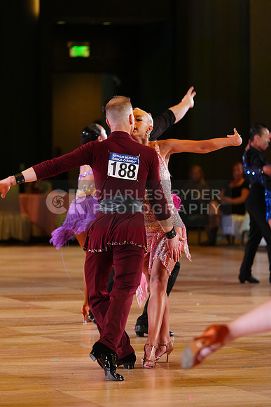 25WOR_12823_KS