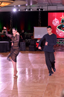 18HDC_36139_MM