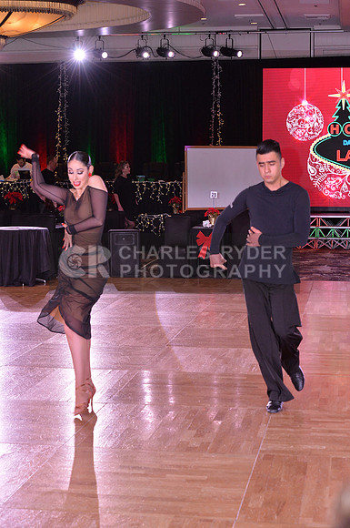 18HDC_36139_MM